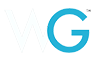 The Weghorst Group, LLC